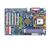 Gigabyte GA-8I848EL Motherboard