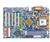 Gigabyte GA-8I848P-G Motherboard