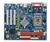 Gigabyte GA-8I865GME-775 (MB865GME7) Motherboard