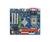 Gigabyte GA-8I865GME-775-RH Motherboard