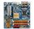 Gigabyte GA-8I865GME (MB945GMRH) Motherboard