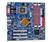 Gigabyte GA-8I865GVMK-775 Motherboard