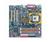 Gigabyte GA-8I865GVMK Motherboard