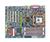 Gigabyte GA-8I875 Motherboard