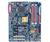 Gigabyte GA-8I915G-D Pro Motherboard