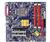 Gigabyte GA-8I915G-MFD Motherboard