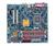 Gigabyte GA-8I915GV-M Motherboard