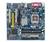 Gigabyte GA-8I915ME-G Motherboard