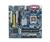 Gigabyte GA-8I915ME-GL Motherboard