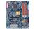 Gigabyte GA-8I915P-D Pro Motherboard