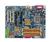 Gigabyte GA-8I915P Dual Graphic (GA8I915PDG)...