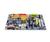 Gigabyte GA-8I915P Duo-A Motherboard