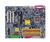 Gigabyte GA-8I915P Duo Motherboard