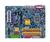 Gigabyte GA-8I915P Duo Pro Motherboard