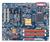 Gigabyte GA-8I915P Duo Pro i915P LGA775 DDR2 ATX...