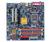 Gigabyte GA-8I915P-MF Motherboard