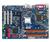 Gigabyte GA-8I915PL-G Motherboard