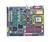 Gigabyte GA-8I925XG Motherboard