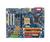 Gigabyte GA-8I945G Pro Motherboard