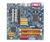 Gigabyte GA-8I945GMF Motherboard