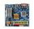 Gigabyte GA-8I945GZME-RH (0818313003041)...