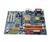 Gigabyte GA-8I945P-G Motherboard