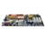 Gigabyte GA-8I945P Pro Motherboard