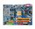 Gigabyte GA-8I945PL-G Motherboard