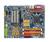 Gigabyte GA-8I955X Royal Motherboard