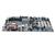 Gigabyte GA-8IAX Motherboard