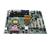 Gigabyte GA-8ICMT Motherboard