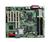 Gigabyte GA-8ICXT Motherboard