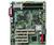 Gigabyte GA-8ICXT(1.0) (MB8ICXT) Motherboard