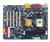 Gigabyte GA-8ID533 Motherboard