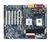 Gigabyte GA-8IDX Motherboard