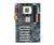 Gigabyte GA-8IDX3 Motherboard
