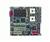 Gigabyte GA-8IDXR (GA-8IDXR-A) Motherboard