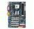 Gigabyte GA-8IE Motherboard