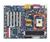 Gigabyte GA-8IE800 Motherboard