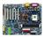Gigabyte GA-8IEXP Motherboard