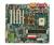 Gigabyte GA-8IEXW Motherboard