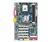 Gigabyte GA-8IG Motherboard