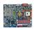 Gigabyte GA-8IG1000 Motherboard