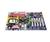 Gigabyte GA-8IG1000 Pro-G Motherboard