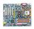 Gigabyte GA-8IG1000 Pro Motherboard