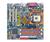 Gigabyte GA-8IG1000MK (MBGA8IG1000MK) Motherboard