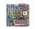 Gigabyte GA-8IG1000MK Motherboard