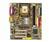 Gigabyte GA-8IGMK Motherboard
