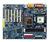 Gigabyte GA-8IGX Motherboard
