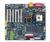 Gigabyte GA-8IHXP (GA-8IHXP2) Motherboard